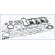 AJUSA 51047400 - Pochette moteur complète