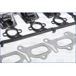 AJUSA 51047400 - Pochette moteur complète