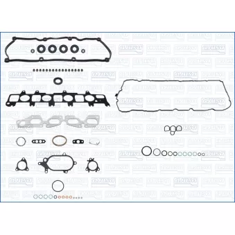 Pochette moteur complète AJUSA 51095000