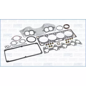 Pochette haute AJUSA OEM MD997659