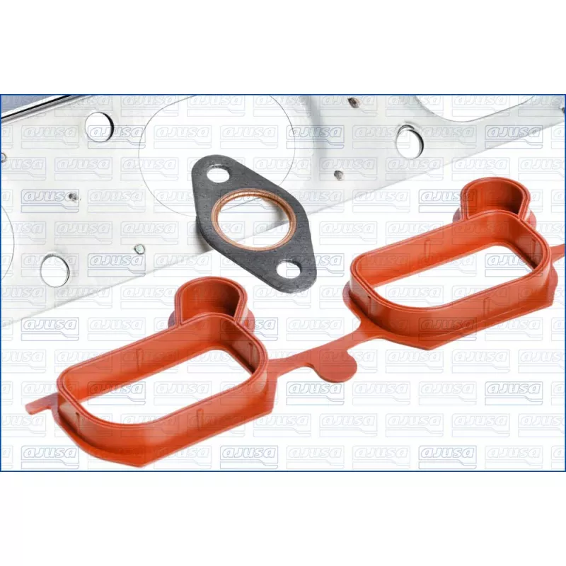 Pochette haute AJUSA 52207800 - Visuel 2