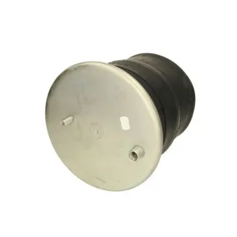 Soufflet à air, suspension pneumatique MAGNUM TECHNOLOGY 5002-03-0270P