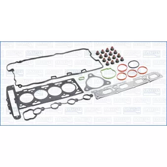 Pochette haute AJUSA 52290500