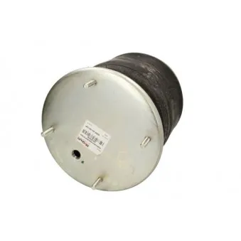 Soufflet à air, suspension pneumatique MAGNUM TECHNOLOGY 5002-03-0275P pour SCANIA 3 - series 93 M/230 - 227cv