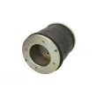 MAGNUM TECHNOLOGY 5002-03-0275P - Soufflet à air, suspension pneumatique