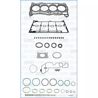 Pochette haute AJUSA 52554200