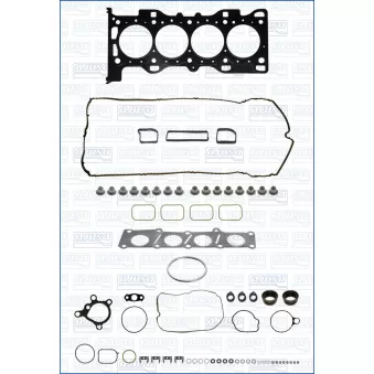 Pochette haute AJUSA 52567000