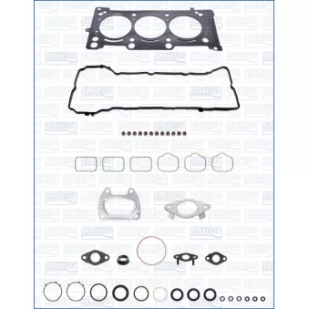 Pochette haute AJUSA 52574700