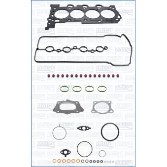 Pochette haute AJUSA 52577000