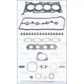 Pochette haute AJUSA 52582300