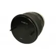 MAGNUM TECHNOLOGY 5002-03-0278P - Soufflet à air, suspension pneumatique