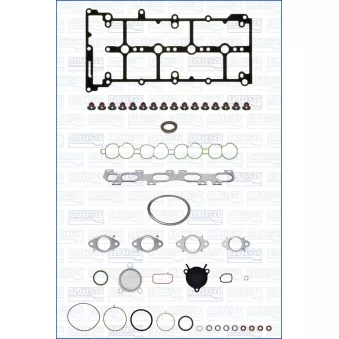 Pochette haute AJUSA 53082300