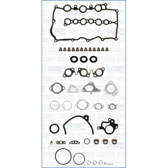 Pochette haute AJUSA 53085600