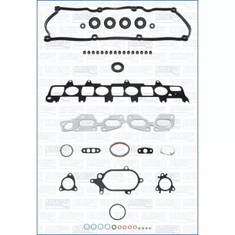 Pochette haute AJUSA 53089200