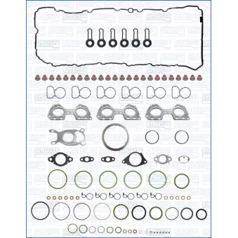 Pochette haute AJUSA 53095900