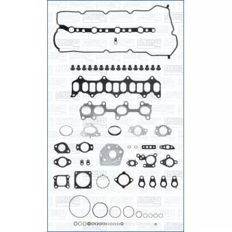 Pochette haute AJUSA 53103800