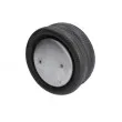 MAGNUM TECHNOLOGY 5002-03-0290P - Soufflet à air, suspension pneumatique