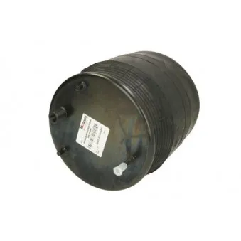 Soufflet à air, suspension pneumatique MAGNUM TECHNOLOGY 5002-03-0292P pour VOLVO FH 440 - 440cv