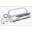 AJUSA 54041100 - Pochette basse