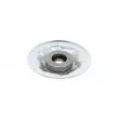 MAGNUM TECHNOLOGY A70053MT - Appareil d'appui à balancier, coupelle de suspension