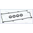 AJUSA 56014600 - Jeu de joints d'étanchéité, couvercle de culasse