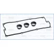 Jeu de joints d'étanchéité, couvercle de culasse AJUSA [56026700]