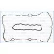 AJUSA 56086600 - Jeu de joints d'étanchéité, couvercle de culasse