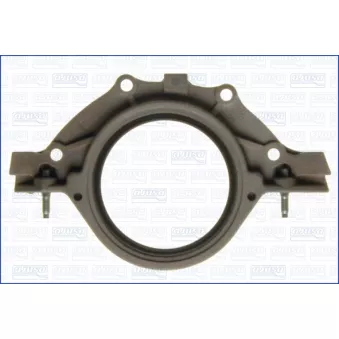 Bague d'étanchéité, vilebrequin AJUSA 71003800