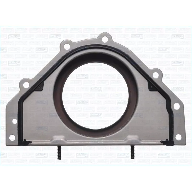 Bague d'étanchéité, vilebrequin AJUSA 71008400 - Visuel 1