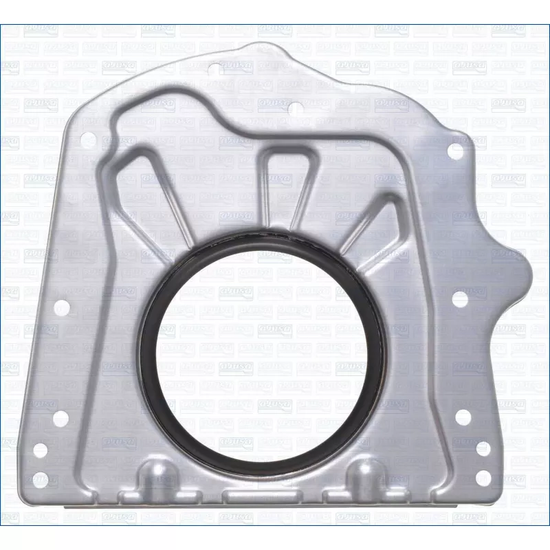 Bague d'étanchéité, vilebrequin AJUSA 71009500 - Visuel 1