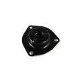 MAGNUM TECHNOLOGY A71011MT - Coupelle de suspension