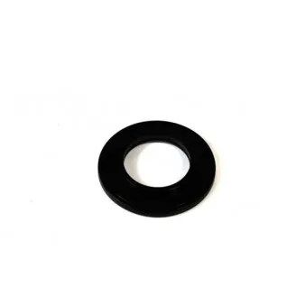 Appareil d'appui à balancier, coupelle de suspension MAGNUM TECHNOLOGY OEM 543204U000