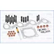 Kit de montage, turbo AJUSA [JTC11023]