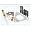 AJUSA JTC11033 - Kit de montage, turbo