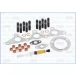 Kit de montage, turbo AJUSA [JTC11036]