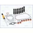 Kit de montage, turbo AJUSA [JTC11263]