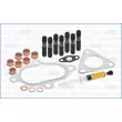 Kit de montage, turbo AJUSA [JTC11310]