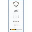 AJUSA JTC11355 - Kit de montage, turbo