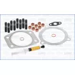 Kit de montage, turbo AJUSA [JTC11411]