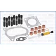 Kit de montage, turbo AJUSA [JTC11446]