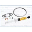Kit de montage, turbo AJUSA [JTC11463]