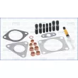Kit de montage, turbo AJUSA [JTC11504]