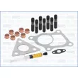 AJUSA JTC11553 - Kit de montage, turbo