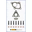 AJUSA JTC11553 - Kit de montage, turbo