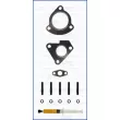 AJUSA JTC11585 - Kit de montage, turbo
