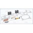 Kit de montage, turbo AJUSA [JTC11597]