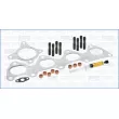 Kit de montage, turbo AJUSA [JTC11603]