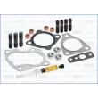 AJUSA JTC11882 - Kit de montage, turbo
