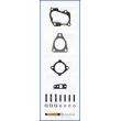 AJUSA JTC11882 - Kit de montage, turbo