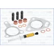 AJUSA JTC11891 - Kit de montage, turbo